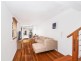 191 Young Street, Redfern NSW 2016