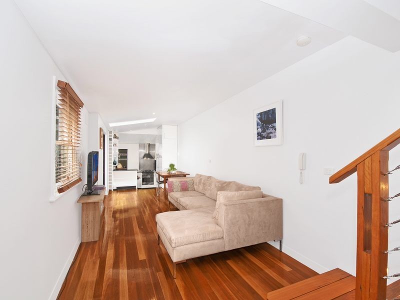 191 Young Street, Redfern NSW 2016