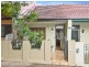 191 Young Street, Redfern NSW 2016