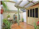 191 Young Street, Redfern NSW 2016