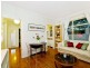 2/94 Elizabeth Bay Road, Elizabeth Bay NSW 2011