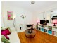 2/94 Elizabeth Bay Road, Elizabeth Bay NSW 2011