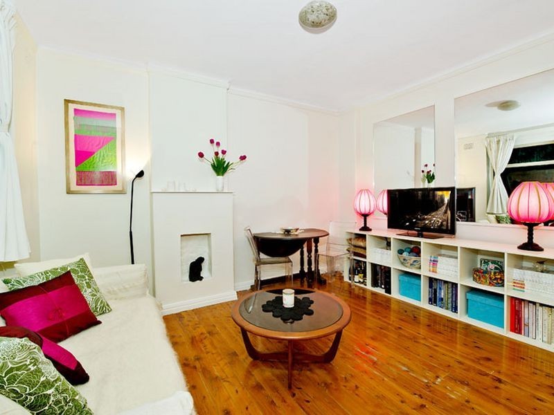 2/94 Elizabeth Bay Road, Elizabeth Bay NSW 2011