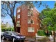 2/94 Elizabeth Bay Road, Elizabeth Bay NSW 2011