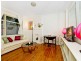 2/94 Elizabeth Bay Road, Elizabeth Bay NSW 2011