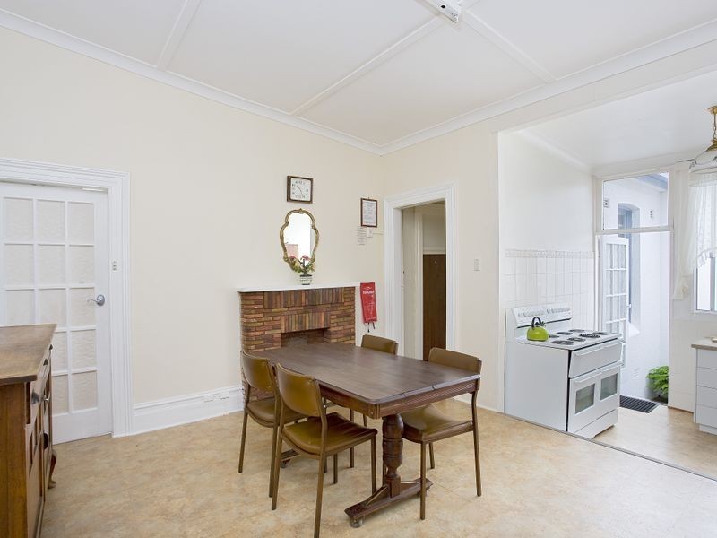 24 Bennett Street, Bondi NSW 2026