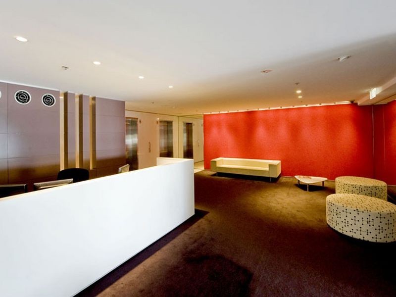 701/260 Bunnerong Road, Hillsdale NSW 2036