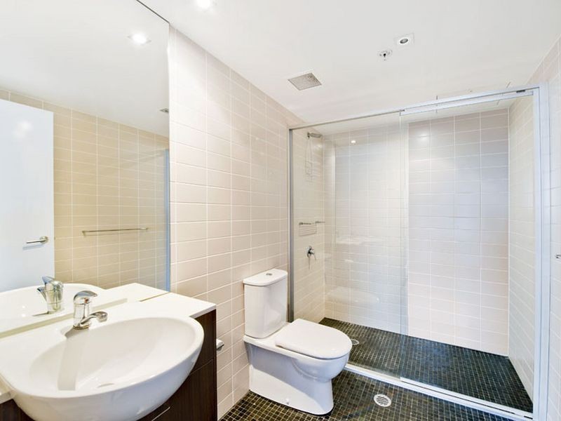 701/260 Bunnerong Road, Hillsdale NSW 2036