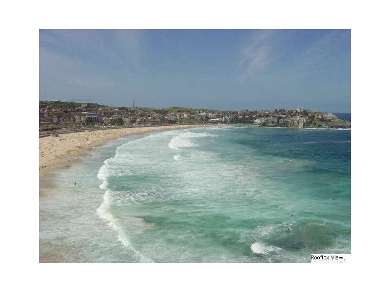 5 Campbell Parade, Bondi Beach NSW 2026