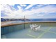 5 Campbell Parade, Bondi Beach NSW 2026