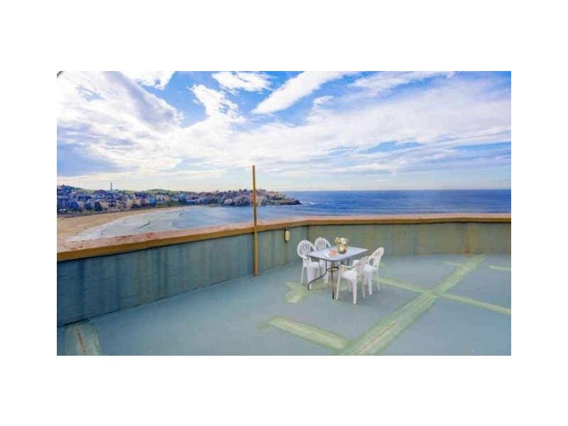 5 Campbell Parade, Bondi Beach NSW 2026