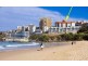 5 Campbell Parade, Bondi Beach NSW 2026