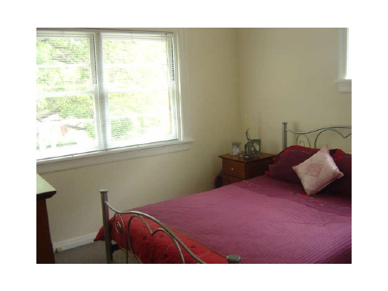 38 Flood street, Bondi NSW 2026