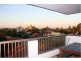 22/18 Botany Street, Bondi Junction NSW 2022