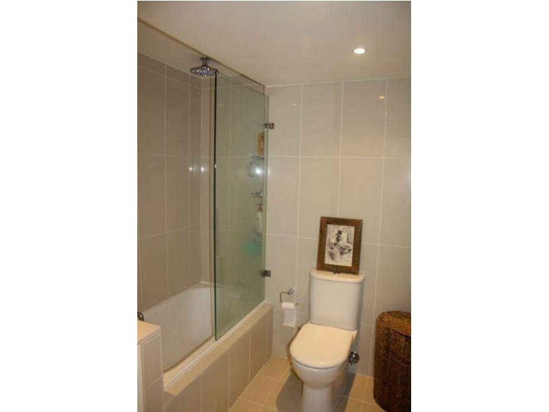 22/18 Botany Street, Bondi Junction NSW 2022