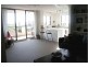 22/18 Botany Street, Bondi Junction NSW 2022