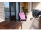 22/18 Botany Street, Bondi Junction NSW 2022