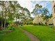 22/18 Botany Street, Bondi Junction NSW 2022