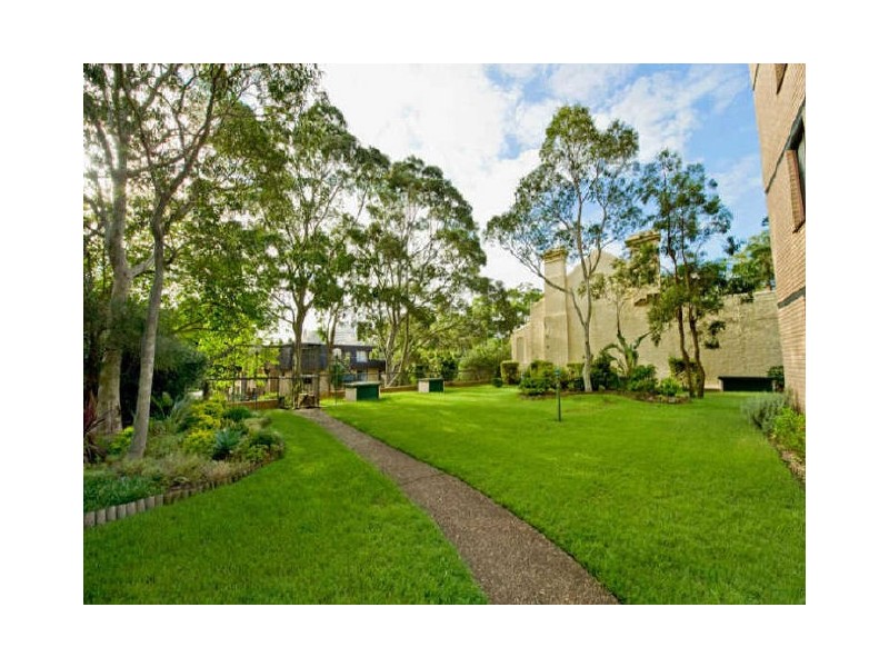 22/18 Botany Street, Bondi Junction NSW 2022