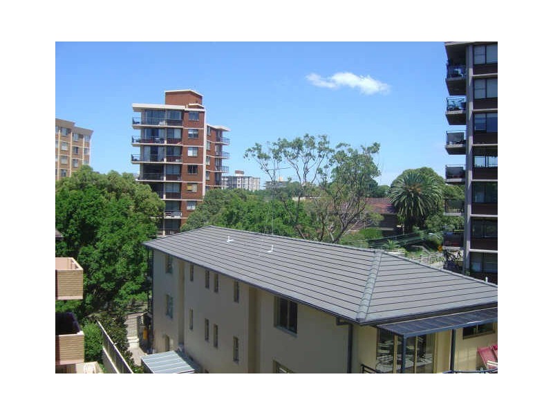8/174 Old South Head Road, Bellevue Hill NSW 2023