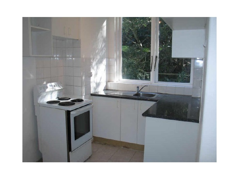 8/174 Old South Head Road, Bellevue Hill NSW 2023