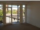8/174 Old South Head Road, Bellevue Hill NSW 2023