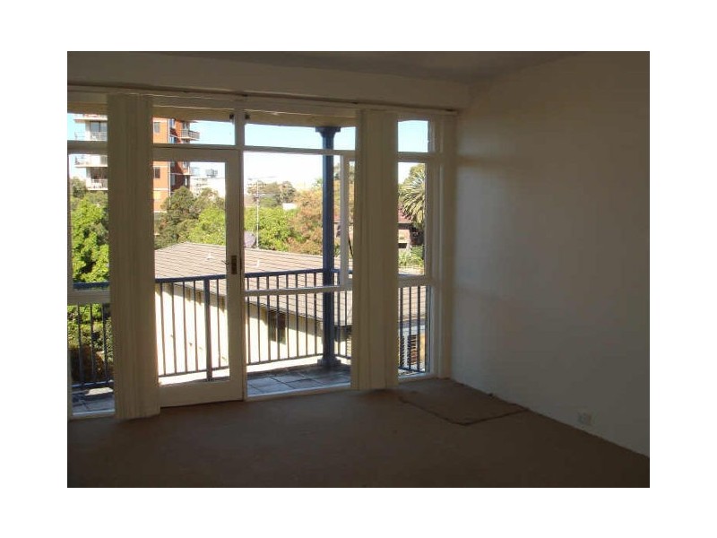 8/174 Old South Head Road, Bellevue Hill NSW 2023