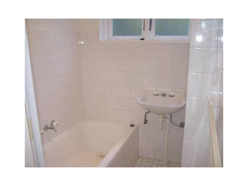 8/174 Old South Head Road, Bellevue Hill NSW 2023