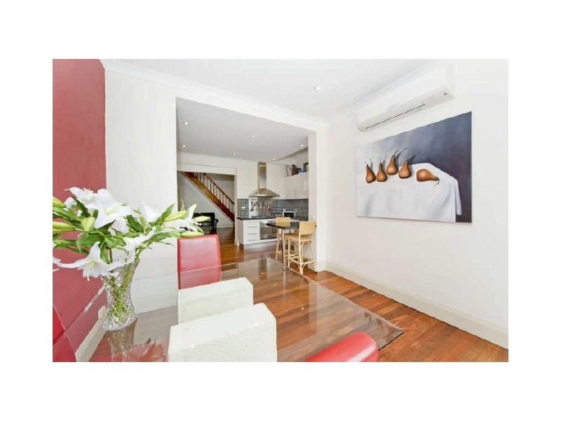 80 Birrell Street, Bondi Junction NSW 2022