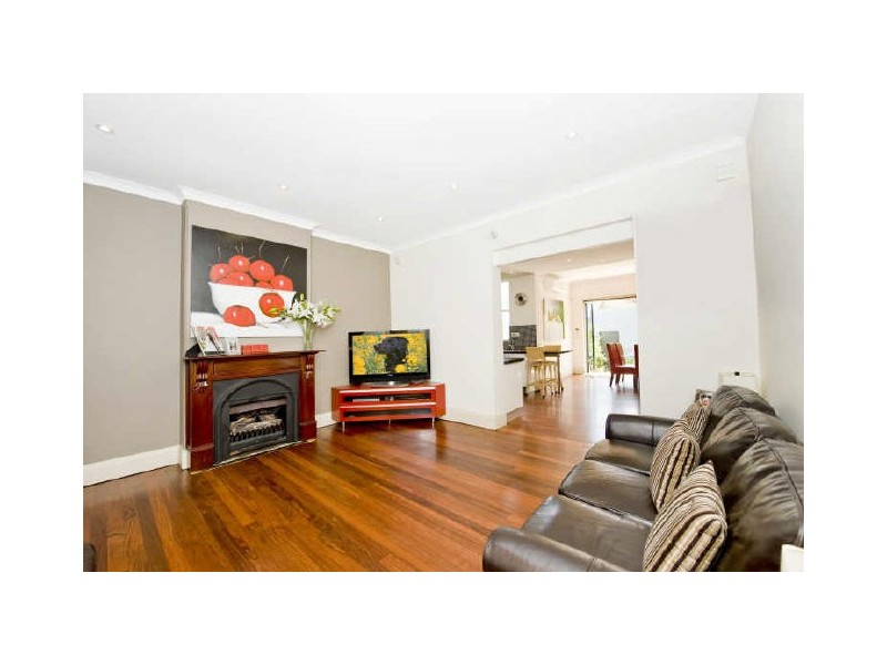 80 Birrell Street, Bondi Junction NSW 2022