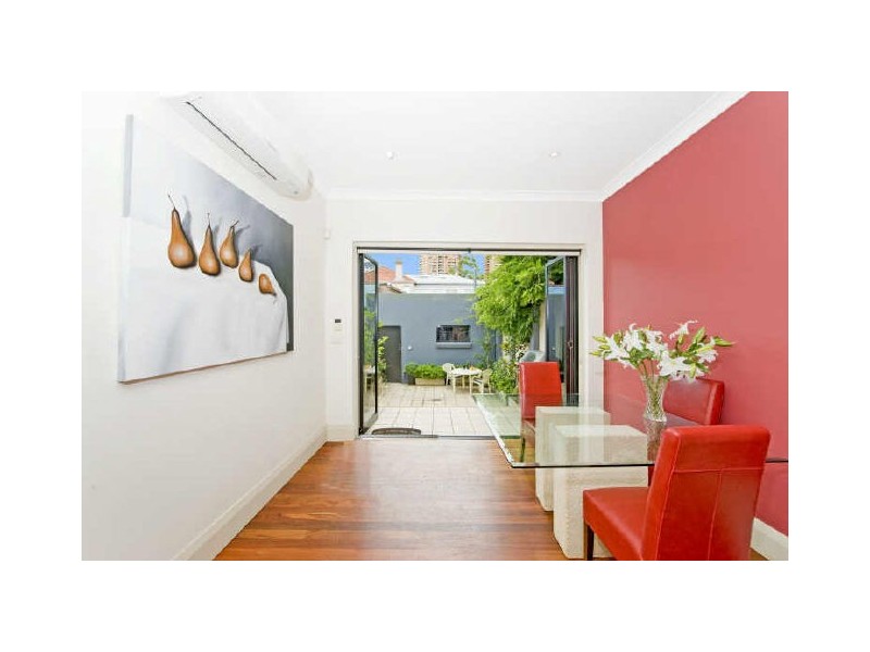 80 Birrell Street, Bondi Junction NSW 2022