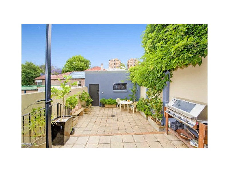80 Birrell Street, Bondi Junction NSW 2022