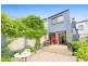 80 Birrell Street, Bondi Junction NSW 2022