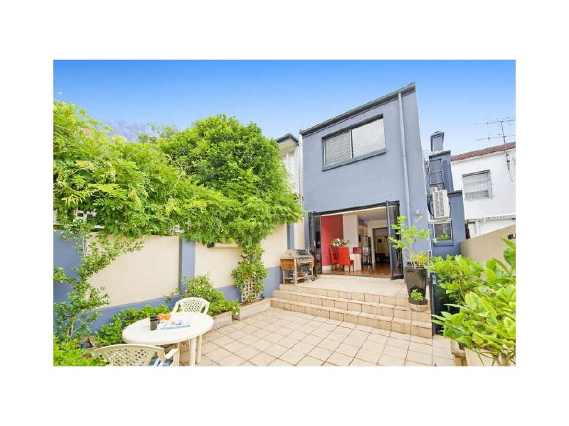 80 Birrell Street, Bondi Junction NSW 2022