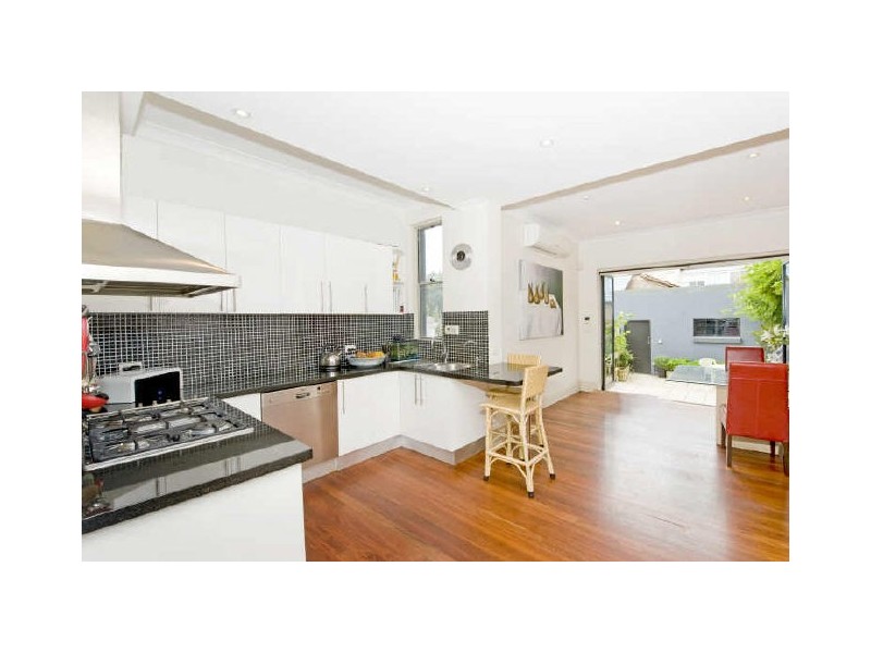 80 Birrell Street, Bondi Junction NSW 2022
