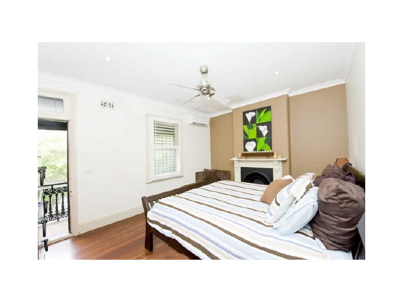 80 Birrell Street, Bondi Junction NSW 2022