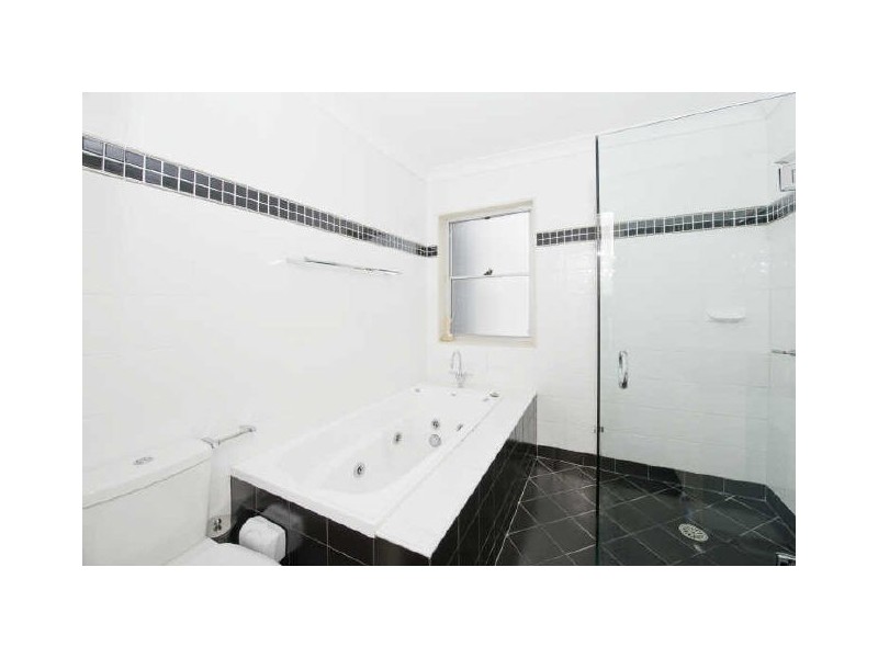 80 Birrell Street, Bondi Junction NSW 2022