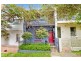 80 Birrell Street, Bondi Junction NSW 2022