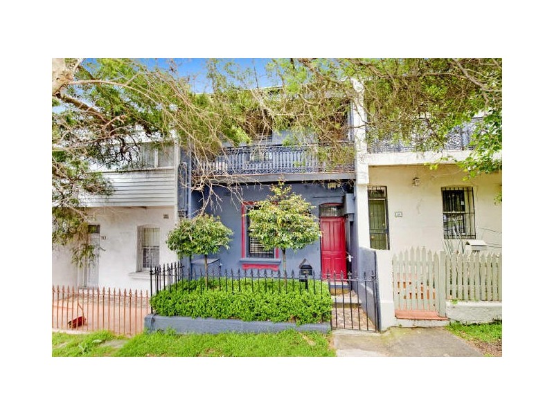 80 Birrell Street, Bondi Junction NSW 2022
