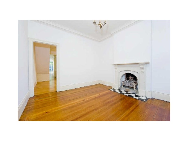 24 Mackenzie Street, Bondi Junction NSW 2022