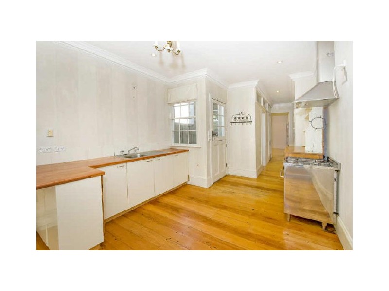 24 Mackenzie Street, Bondi Junction NSW 2022