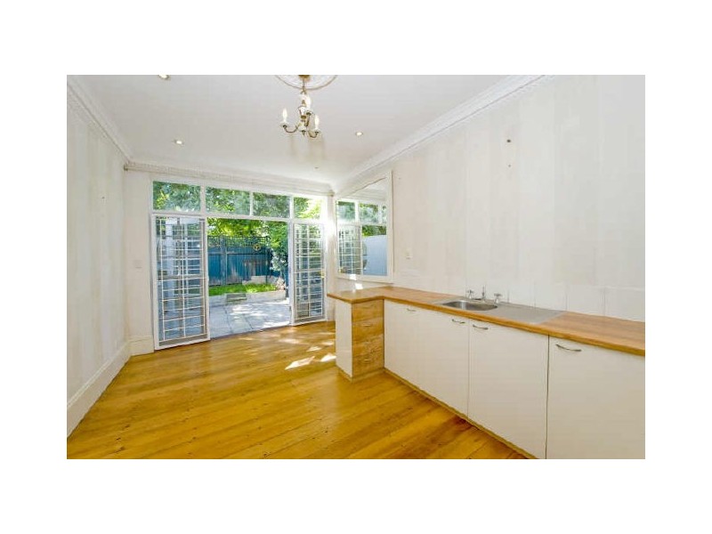 24 Mackenzie Street, Bondi Junction NSW 2022