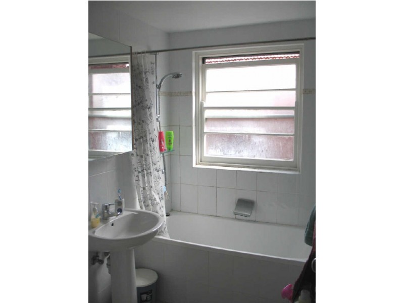 8/1 Ocean Street, Woollahra NSW 2025