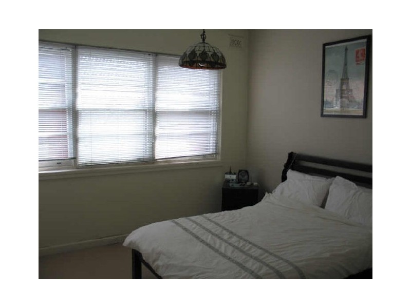 8/1 Ocean Street, Woollahra NSW 2025