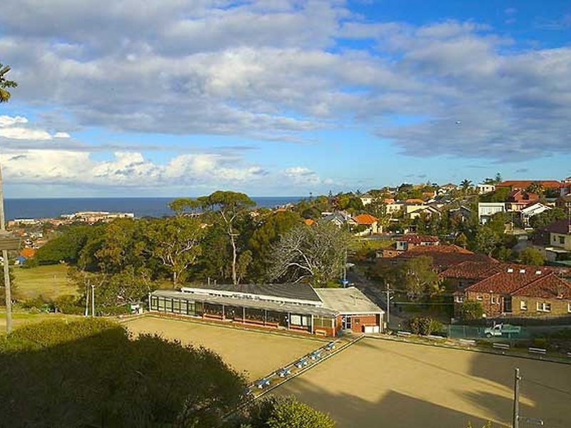 22/5 Macpherson Street, Bronte NSW 2024