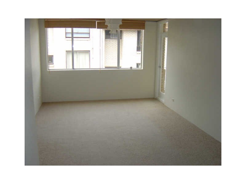 22/5 Macpherson Street, Bronte NSW 2024