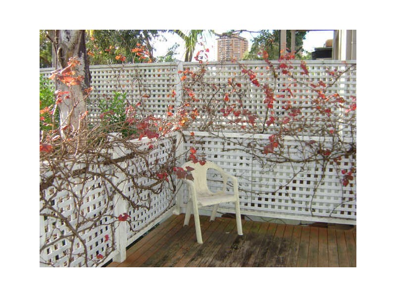 45 Fitzgerald Street, Queens Park NSW 2022