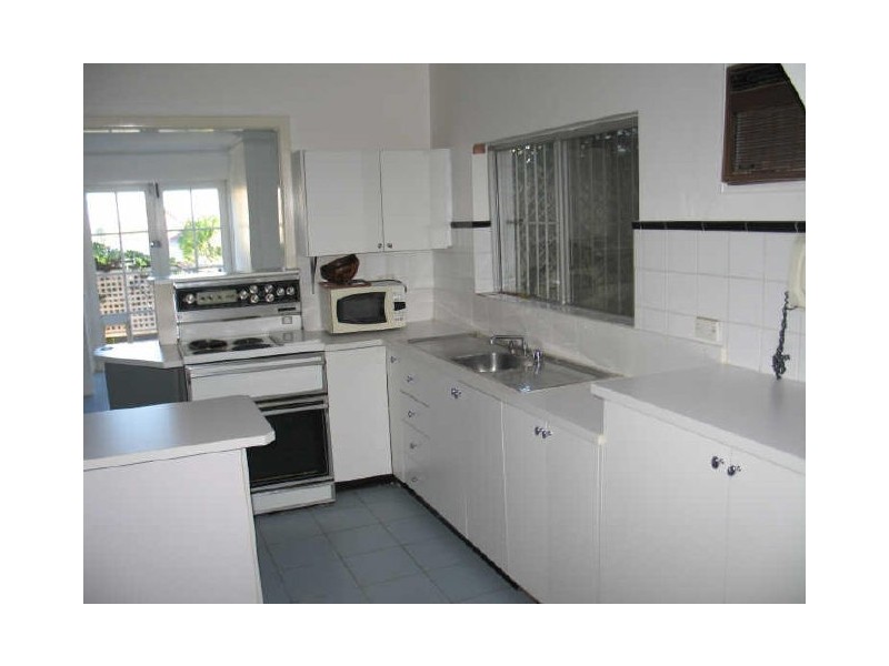 45 Fitzgerald Street, Queens Park NSW 2022