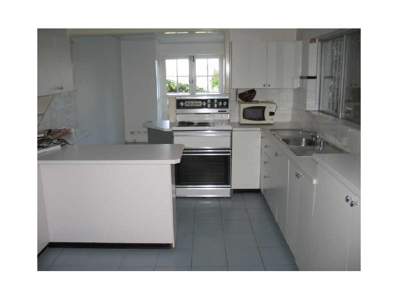 45 Fitzgerald Street, Queens Park NSW 2022