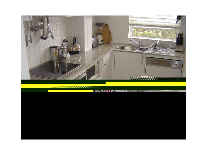 49 Cook Road, Centennial Park NSW 2021